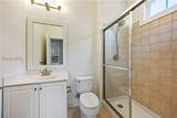 10 Traymore Place - Photo 60