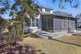 10 Traymore Place - Photo 64