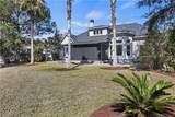 10 Traymore Place - Photo 65