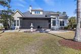 10 Traymore Place - Photo 66