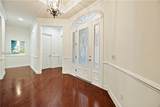 10 Traymore Place - Photo 8