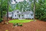 14 Heron Point - Photo 66