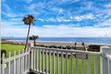407 Ocean Point Lane - Photo 33