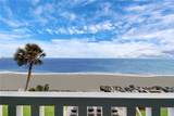 407 Ocean Point Lane - Photo 35