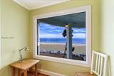 407 Ocean Point Lane - Photo 45