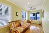 407 Ocean Point Lane - Photo 46