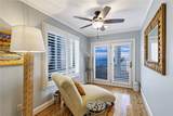 407 Ocean Point Lane - Photo 48