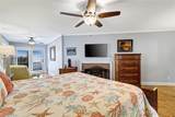 407 Ocean Point Lane - Photo 49