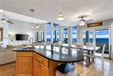 407 Ocean Point Lane - Photo 50