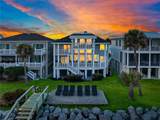 407 Ocean Point Lane - Photo 58