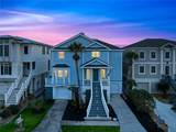 407 Ocean Point Lane - Photo 62