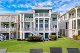 407 Ocean Point Lane - Photo 63