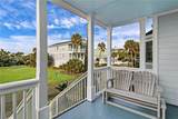 407 Ocean Point Lane - Photo 66