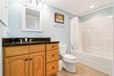 407 Ocean Point Lane - Photo 67