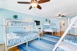 407 Ocean Point Lane - Photo 69