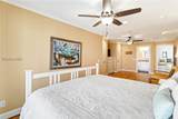407 Ocean Point Lane - Photo 75