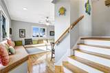 407 Ocean Point Lane - Photo 76