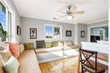 407 Ocean Point Lane - Photo 77