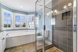 407 Ocean Point Lane - Photo 82