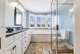 407 Ocean Point Lane - Photo 84