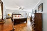 407 Ocean Point Lane - Photo 87