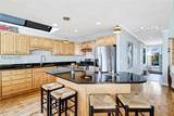 407 Ocean Point Lane - Photo 89