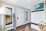 407 Ocean Point Lane - Photo 93