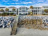 407 Ocean Point Lane - Photo 95