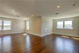 529 Destiny Drive - Photo 53