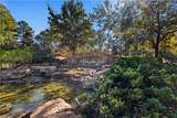 23 Blue Trail Court - Photo 21