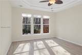 875 Serenity Point Drive - Photo 12