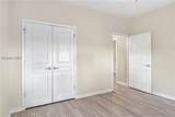 875 Serenity Point Drive - Photo 18