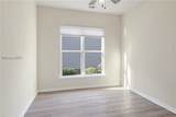 875 Serenity Point Drive - Photo 20