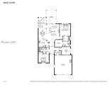 875 Serenity Point Drive - Photo 27