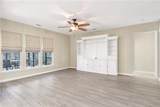 875 Serenity Point Drive - Photo 3