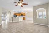 875 Serenity Point Drive - Photo 5