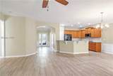 875 Serenity Point Drive - Photo 6