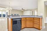 875 Serenity Point Drive - Photo 9