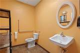 4376 Bluffton Parkway - Photo 19