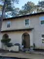400 Wm Hilton Parkway - Photo 1