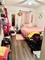 400 Wm Hilton Parkway - Photo 11