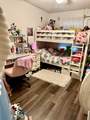 400 Wm Hilton Parkway - Photo 12