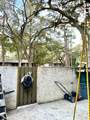400 Wm Hilton Parkway - Photo 15