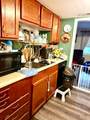 400 Wm Hilton Parkway - Photo 4