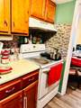 400 Wm Hilton Parkway - Photo 5