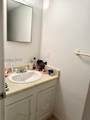 400 Wm Hilton Parkway - Photo 7
