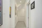 604 Flatwater Drive - Photo 89