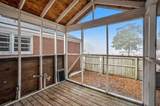 1115 Emmons Street - Photo 35
