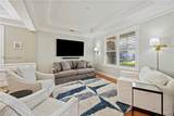 240 Garden Row Drive - Photo 18