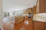 240 Garden Row Drive - Photo 21